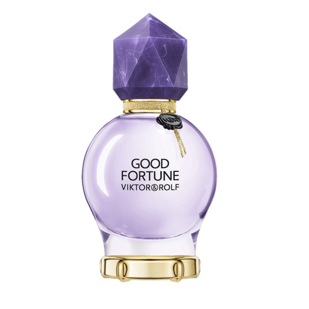 Viktor & Rolf Good Fortune Eau de Parfum da donna 50 ml 50 ml