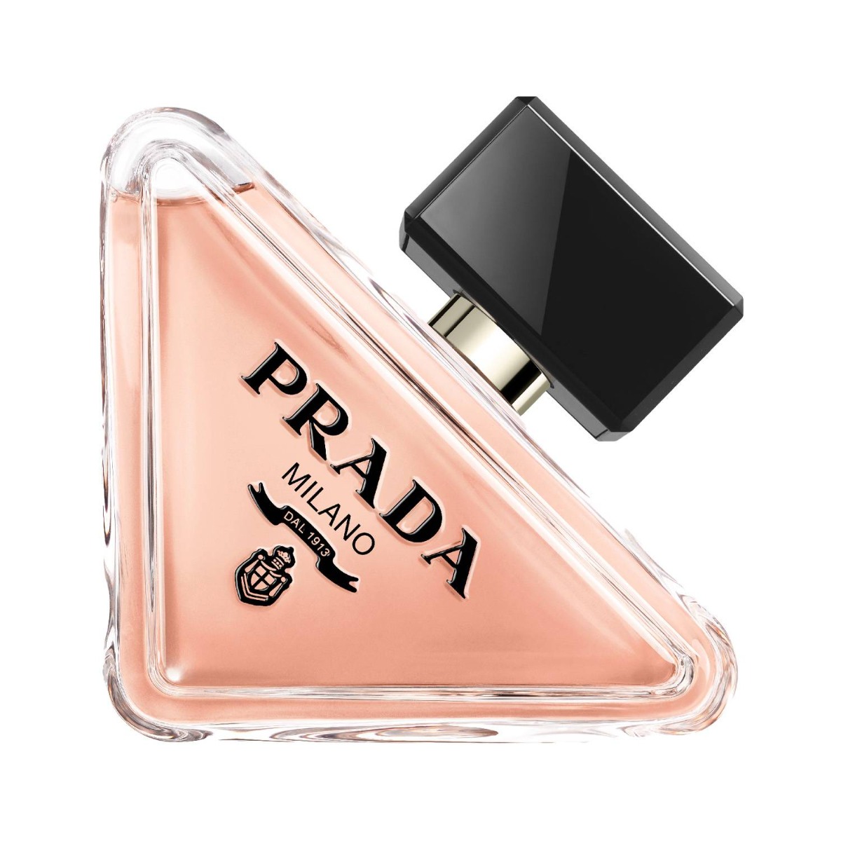 Prada Paradoxe Eau de Parfum in flacone ricaricabile per donna 90 ml 90 ml