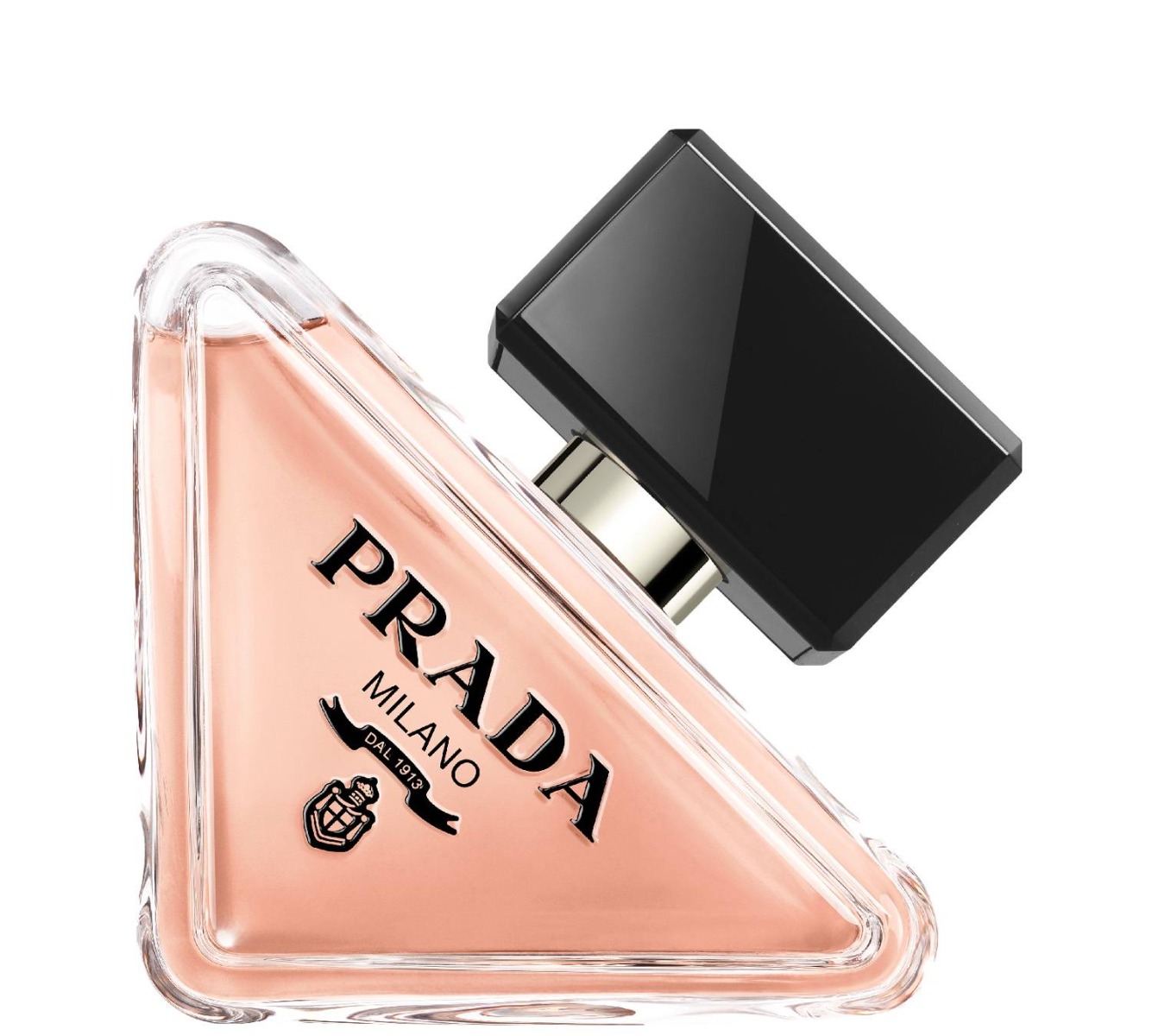 Prada Paradoxe Eau de Parfum ricaricabile per donna 50 ml 50 ml