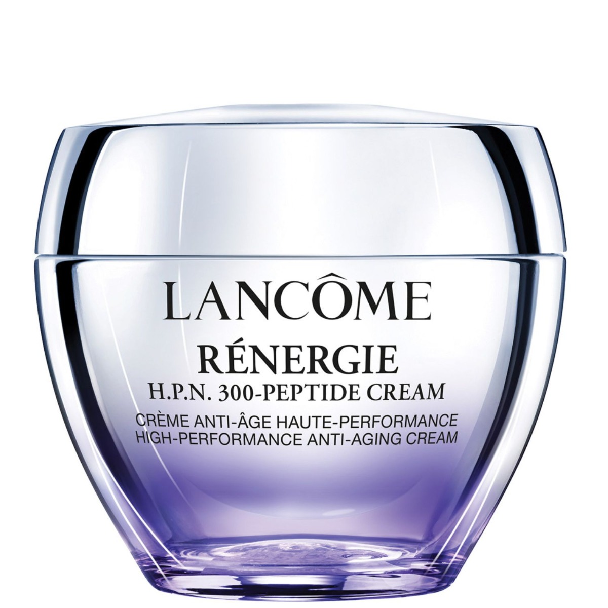 Lancôme Rénergie H.P.N. 300-Peptide Crema Viso 75 ml 75 ml
