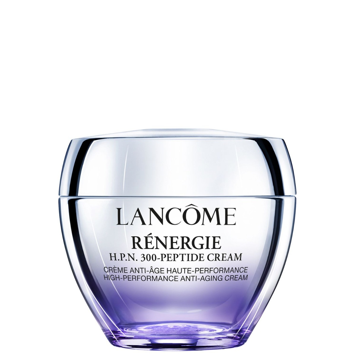 Lancôme Rénergie H.P.N. 300-Peptide Crema Viso 15ml 15 ml