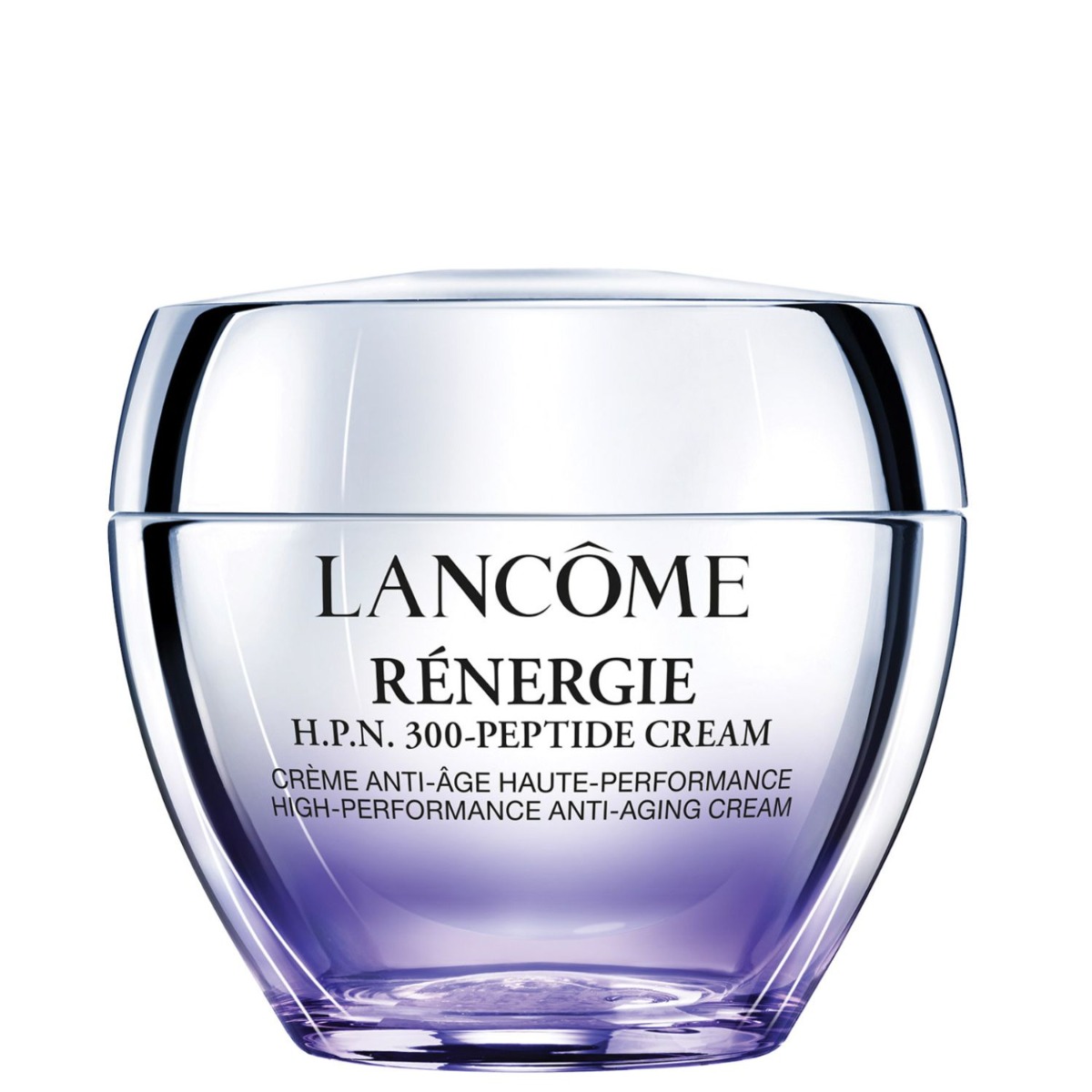 Lancôme Rénergie H.P.N. 300-Peptide Crema Viso 50 ml 50 ml