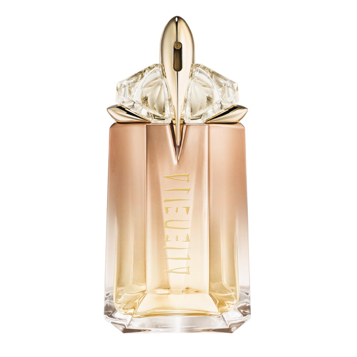 Mugler Alien Goddess Supra Florale Eau de Parfum da Donna, 60 ml 60 ml