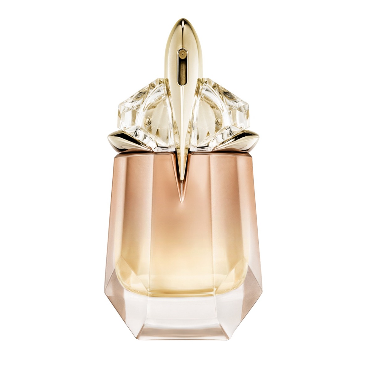 Mugler Alien Goddess Supra Florale Eau de Parfum da Donna, 30 ml 30 ml