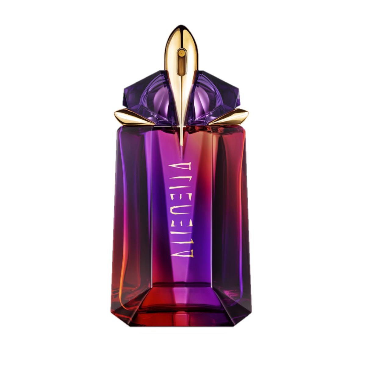 Mugler Alien Hypersense Eau de Parfum da Donna, 60 ml