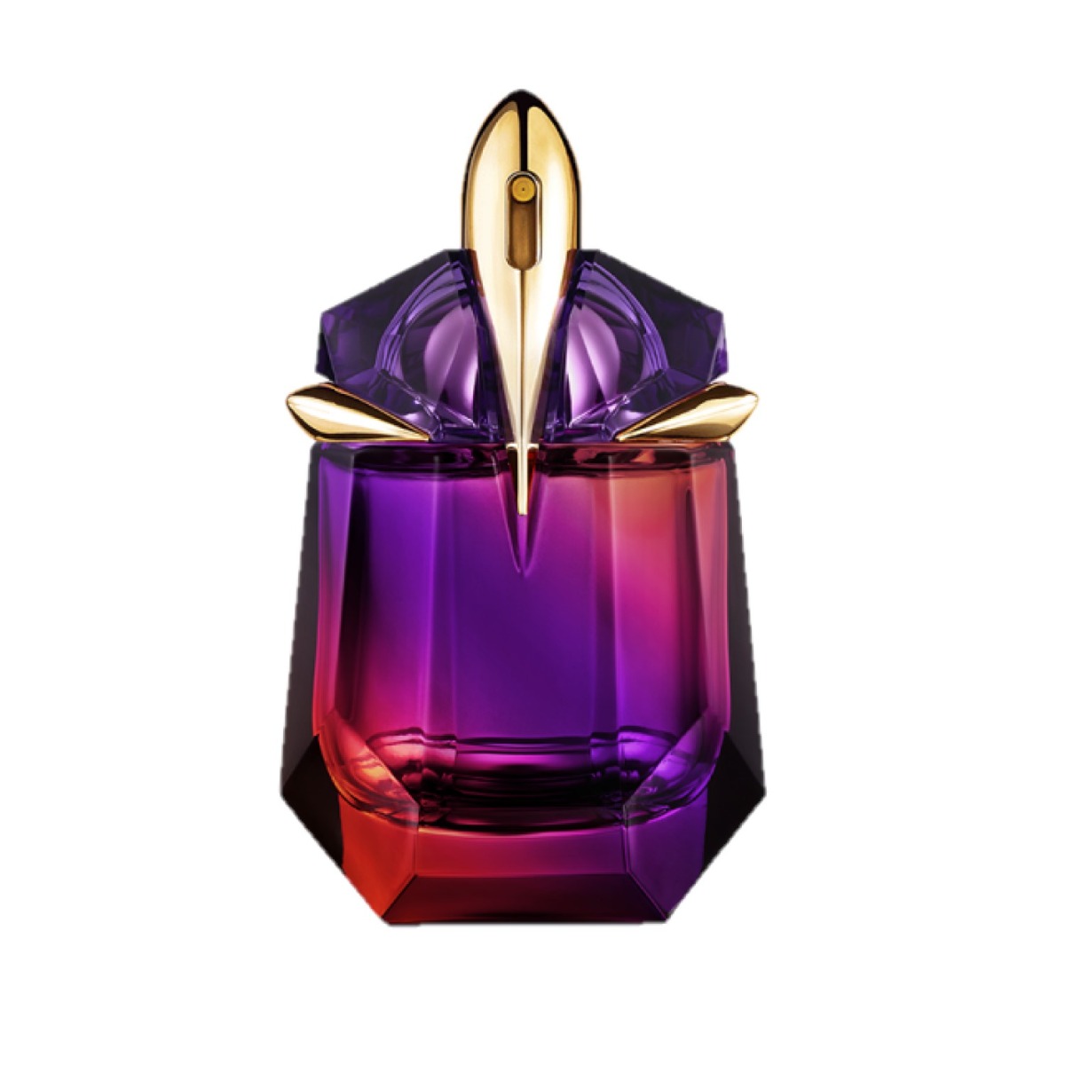 Mugler Alien Hypersense Eau de Parfum da Donna, 30 ml 30 ml