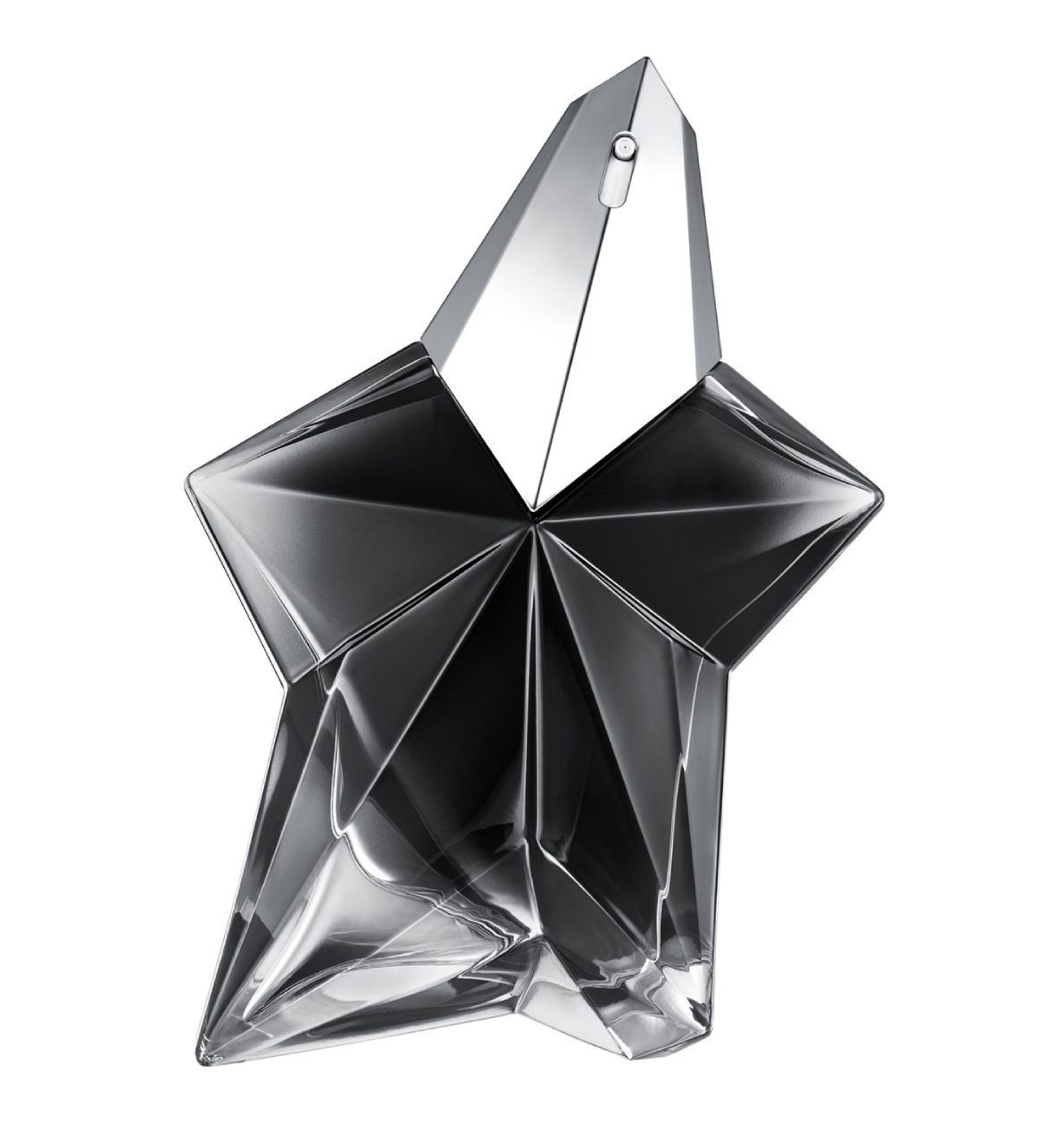 Mugler Angel Fantasm Eau de Parfum da donna 100 ml