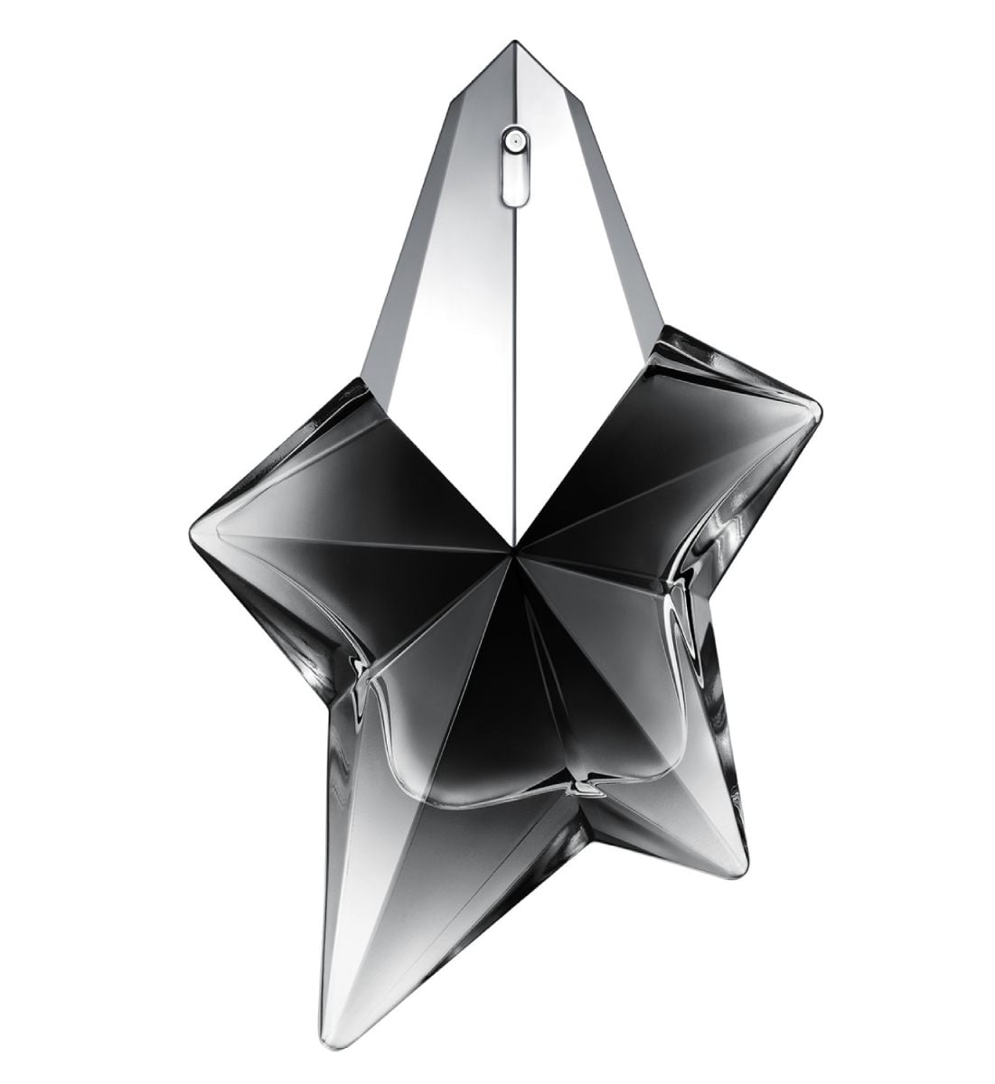 Mugler Angel Fantasm Eau de Parfum da donna 50 ml