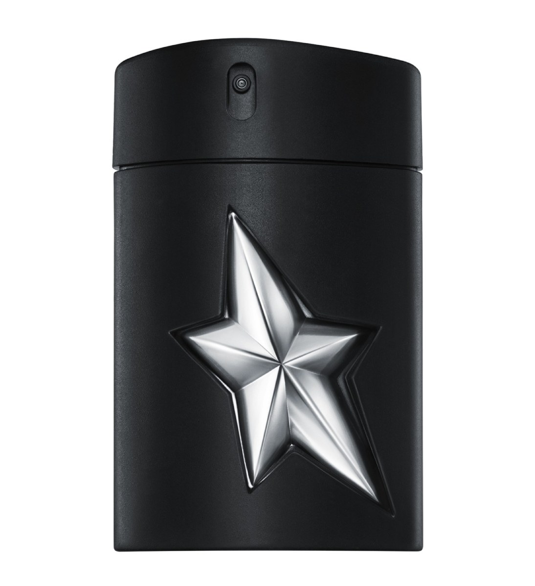 Mugler A*Men Fantasm Eau De Parfum Per Uomo 100 Ml-image