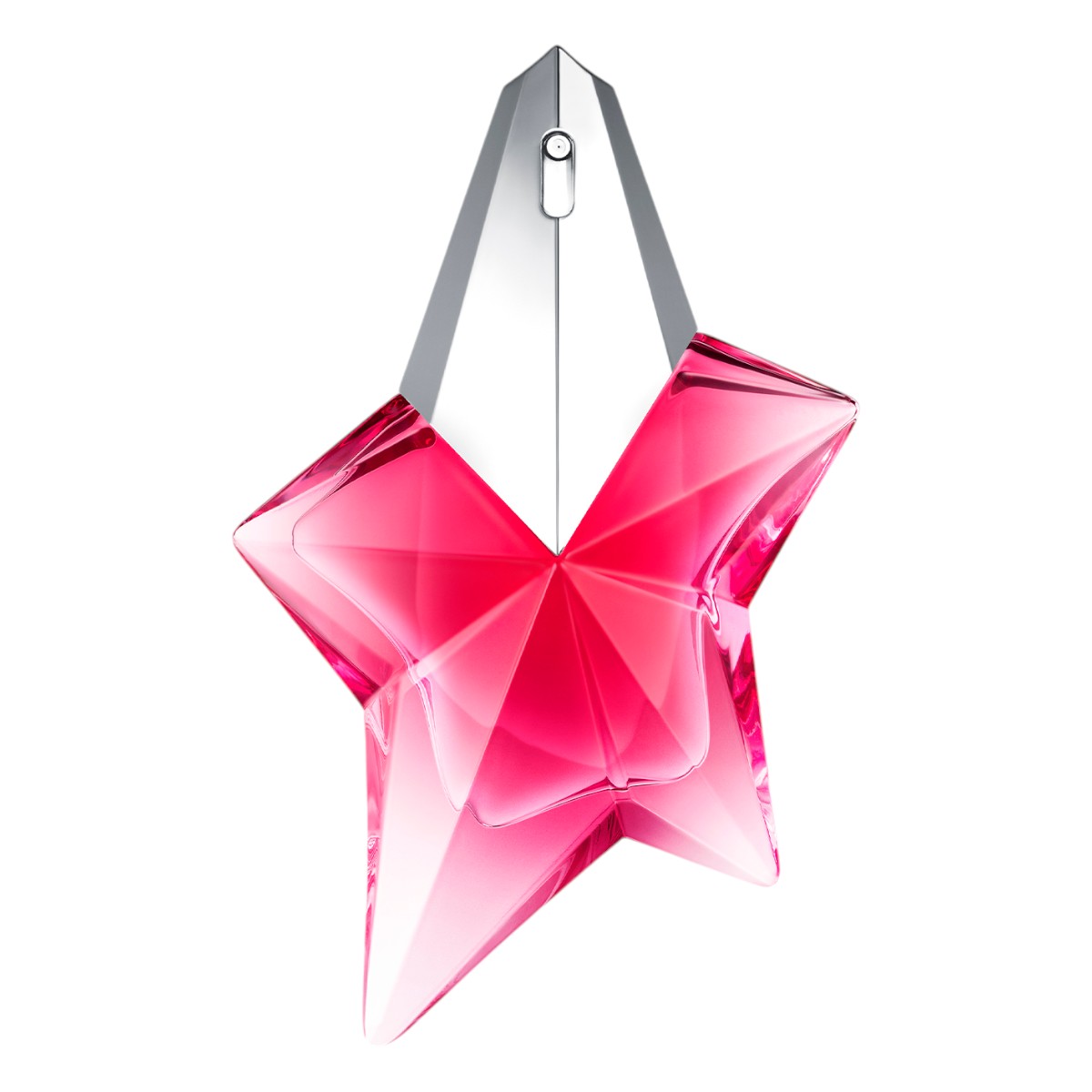 Mugler Angel Nova Eau de Parfum da donna, 25 ml