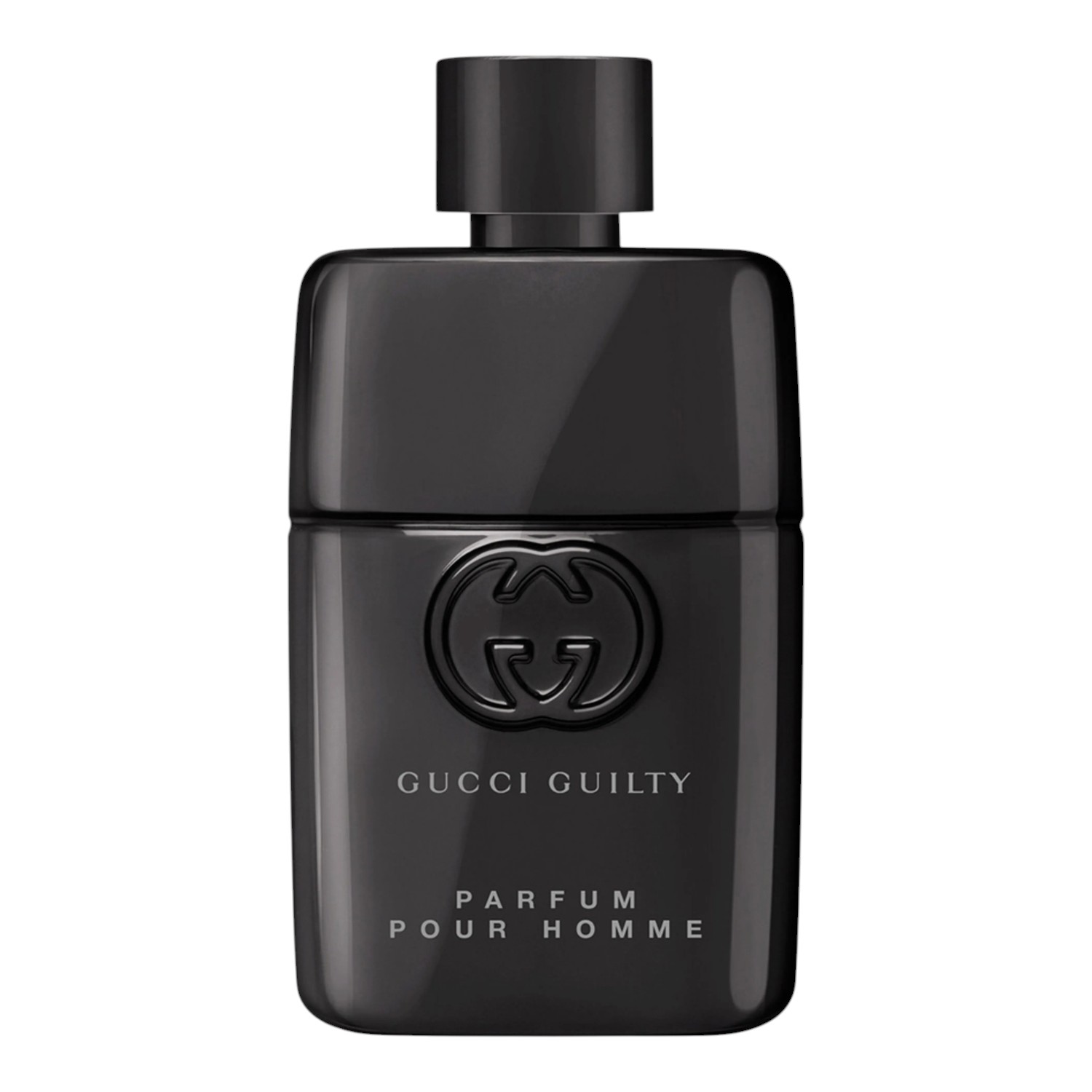Gucci Guilty Pour Homme Parfum Perfumy dla mężczyzn, 50 ml