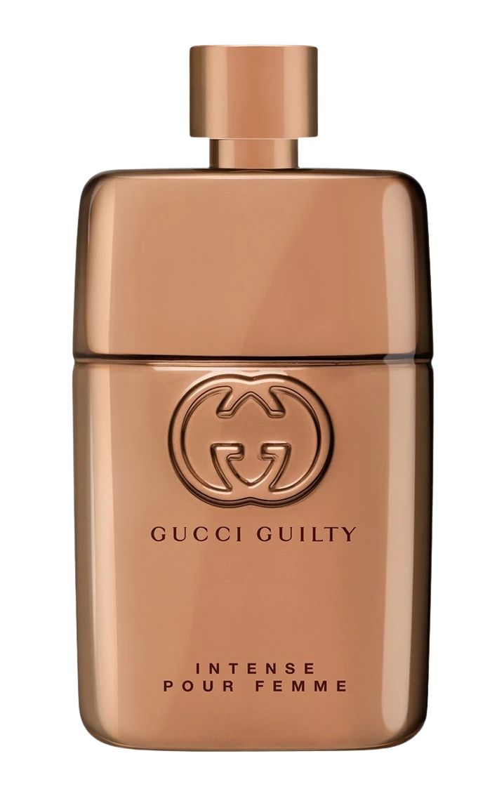 Gucci Guilty Intense Woda perfumowana dla kobiet 90 ml 90 ml
