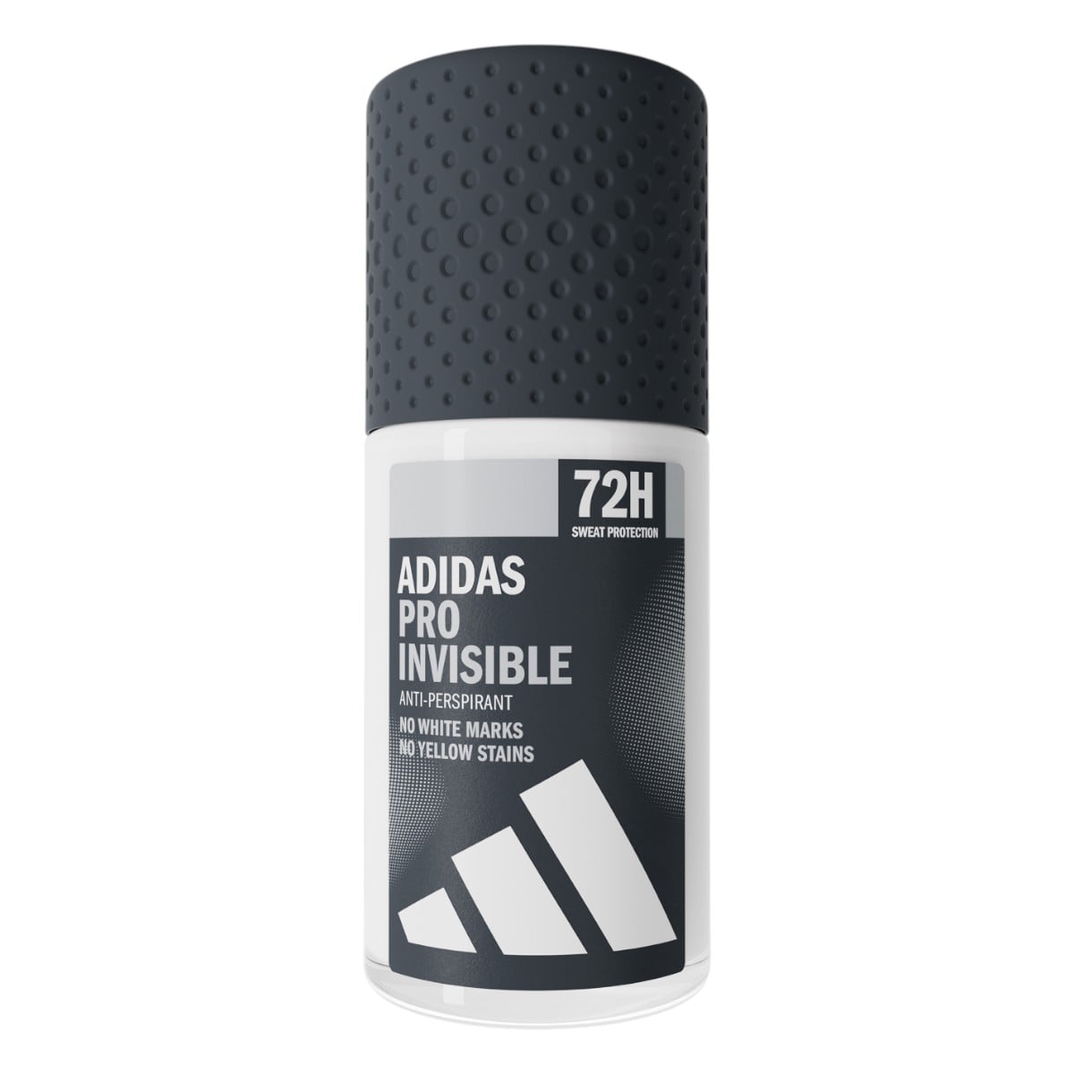 adidas Pro Invisible Antyperspirant w kulce dla mężczyzn, 50 ml