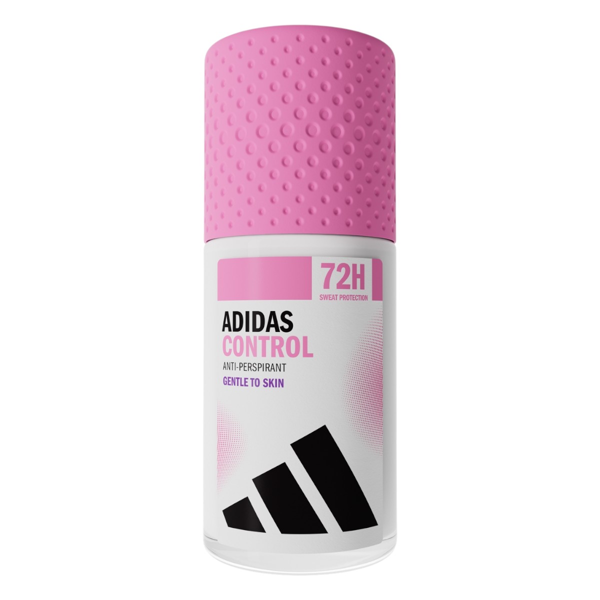 adidas Control Antyperspirant w kulce dla kobiet, 50 ml