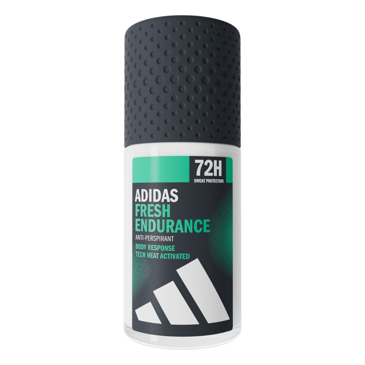 adidas Fresh Endurance Antyperspirant w kulce dla mężczyzn, 50 ml