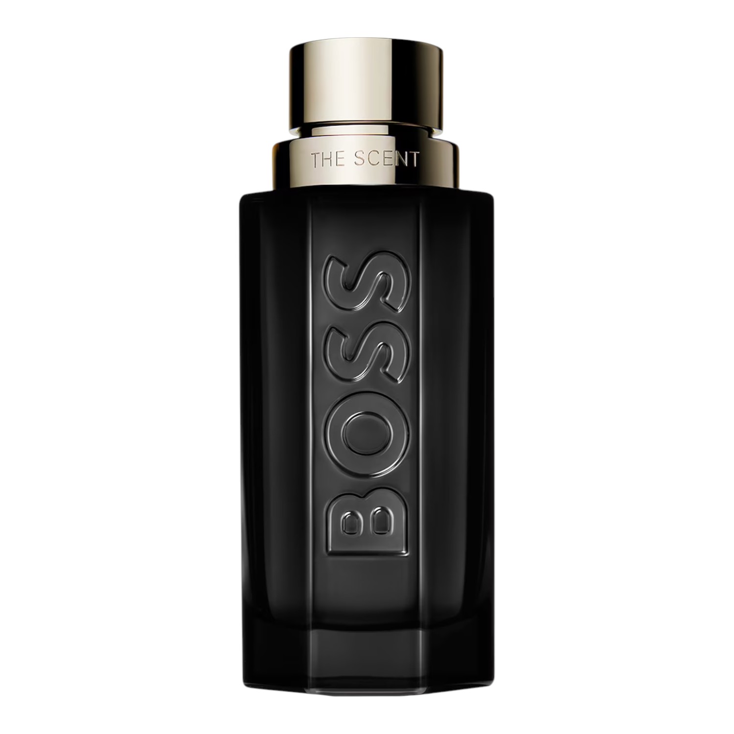 Hugo Boss The Scent Magnetic Woda perfumowana dla mężczyzn, 100 ml