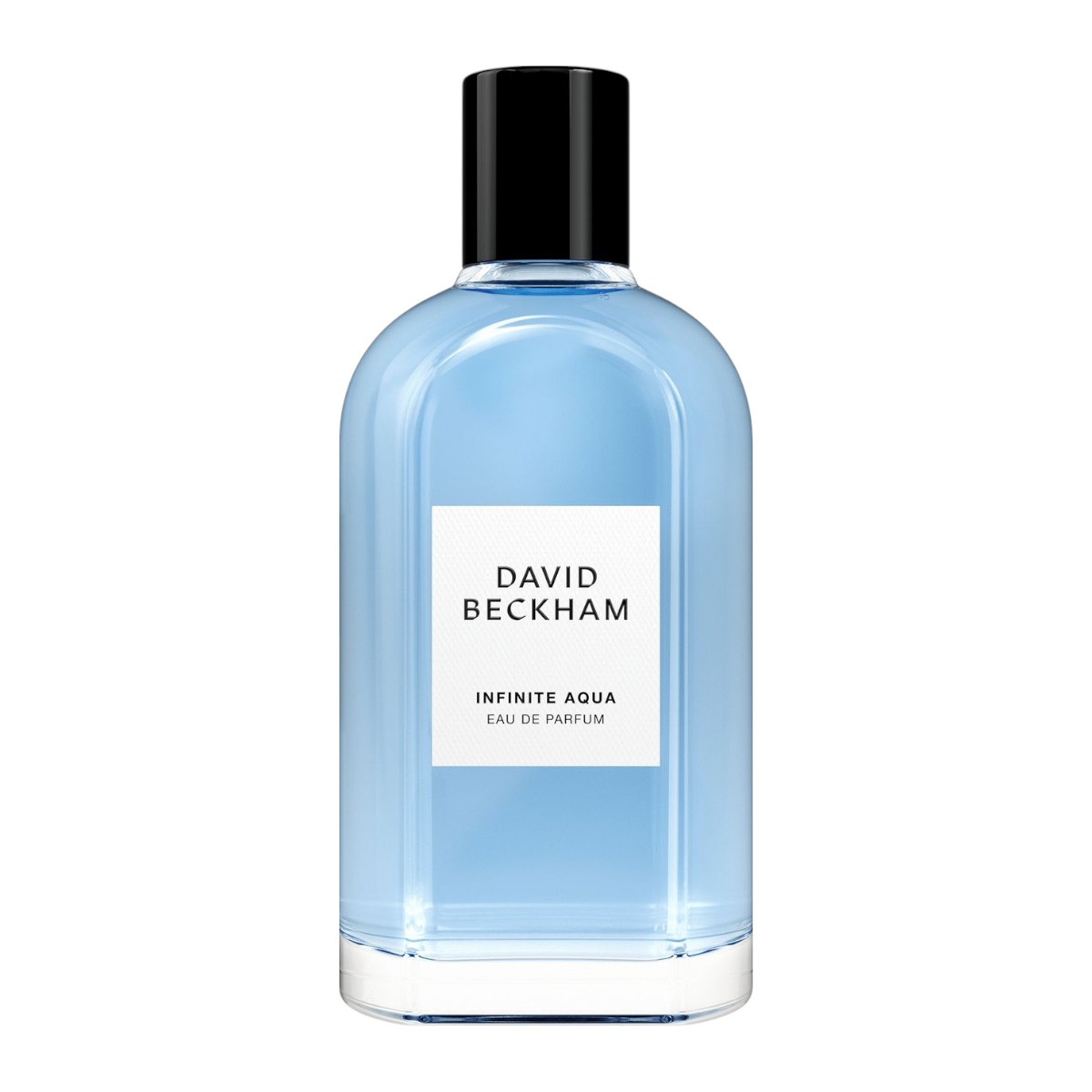 David Beckham Collection Infinite Aqua Woda perfumowana dla mężczyzn