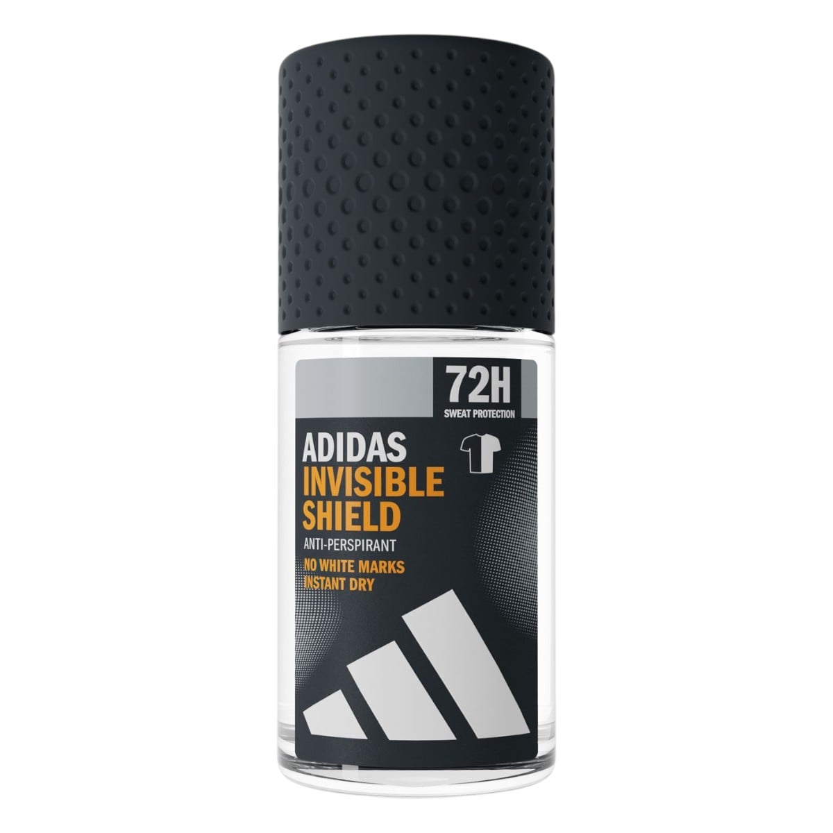 adidas Invisible Shield Antyperspirant w kulce dla mężczyzn, 50 ml