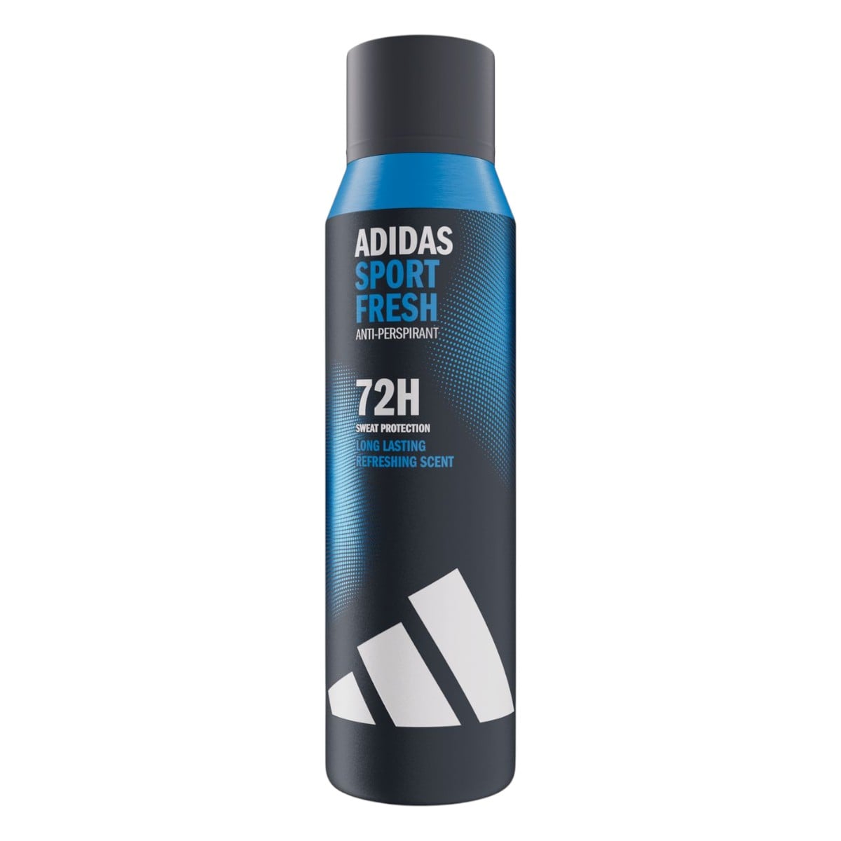 adidas Sport Fresh Antyperspirant w sprayu dla mężczyzn, 150 ml