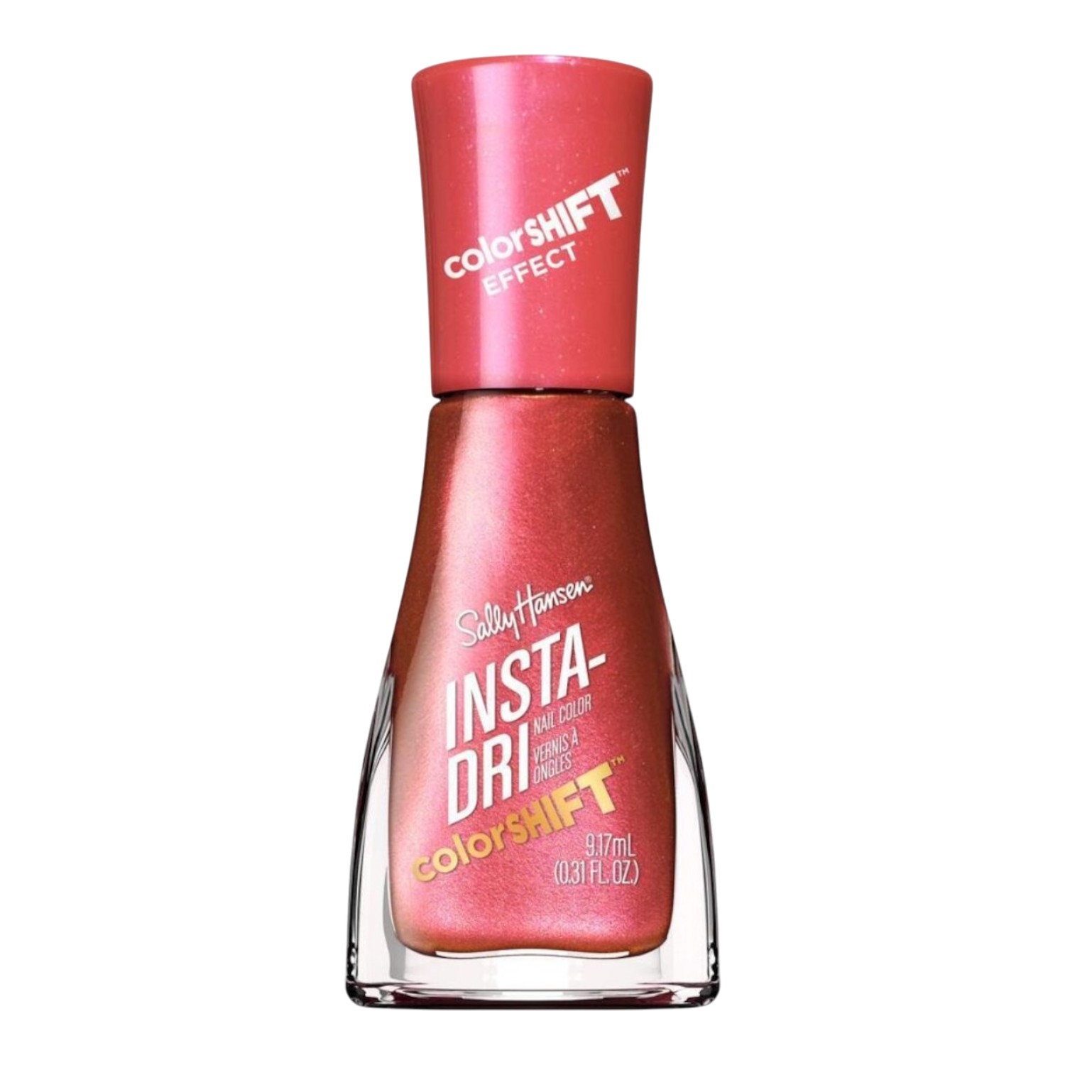 Sally Hansen Lakier Insta Dri, 149