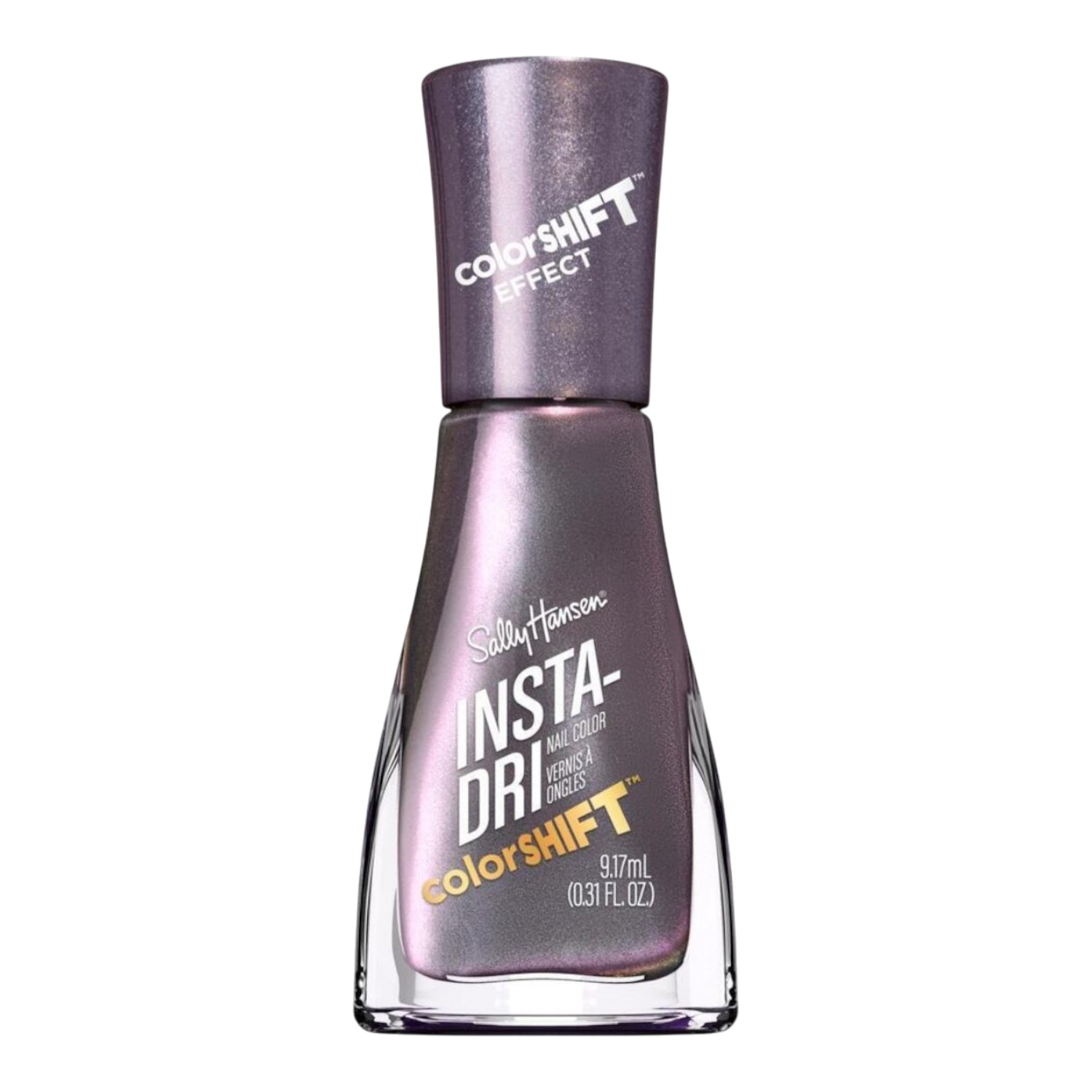 Sally Hansen Lakier Insta Dri, 151