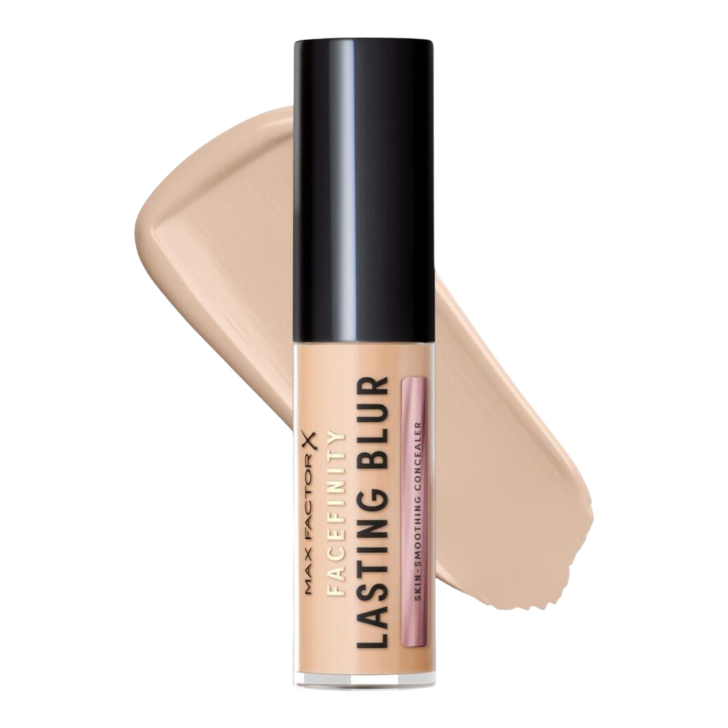 Max Factor Lasting Blur Korektor, 2N Ivory