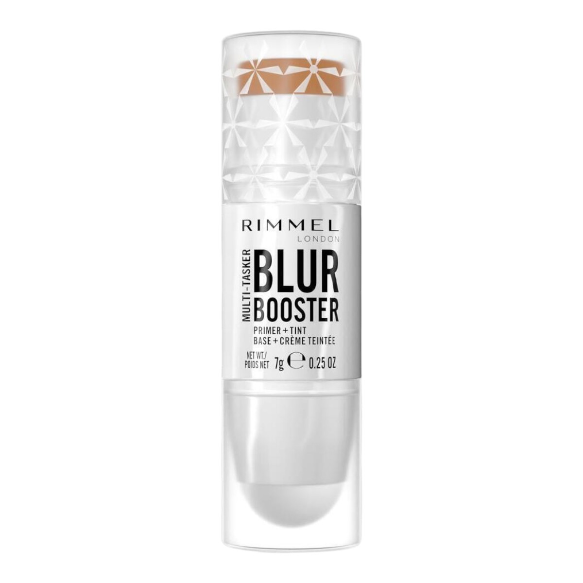 Rimmel Multi-Tasker Blur Booster Podkład w sztyfcie 90, 4,5g