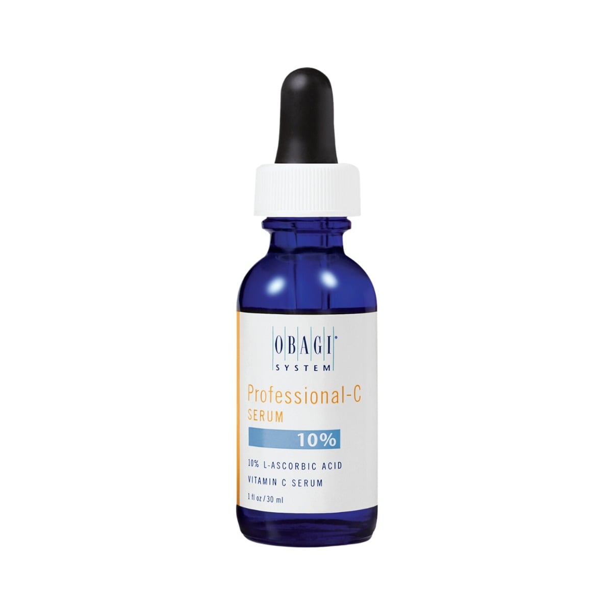 Obagi Professional-C Siero con Vitamina C 10% 30 ml