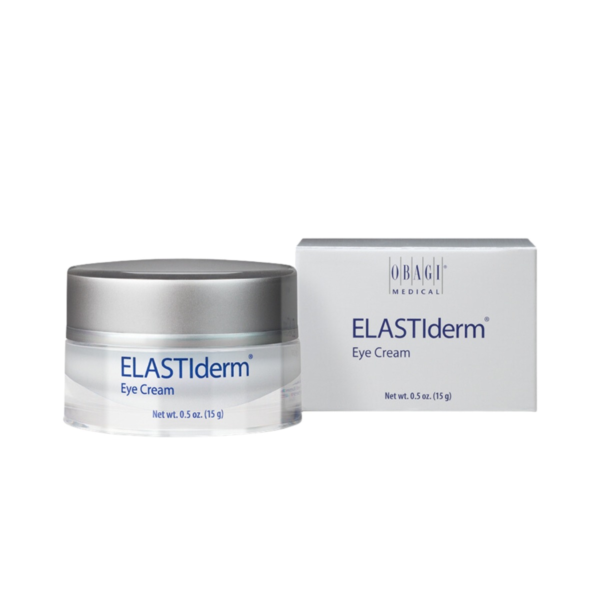 Obagi ElastiDerm Eye Cream Krem pod oczy