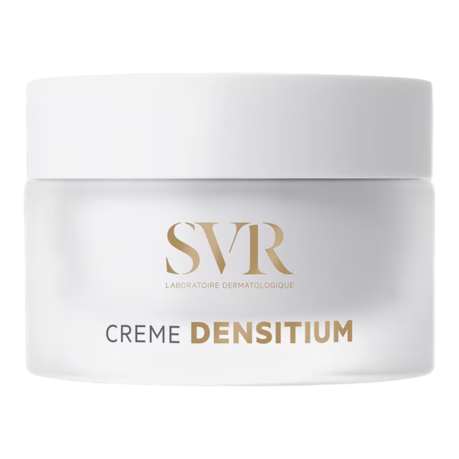 SVR Densitium Krem przeciwzmarszczkowy, 50 ml