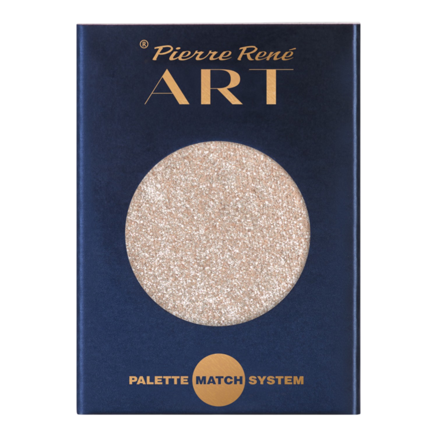 Pierre Rene Palette Match System Cień do powiek - wkład 003