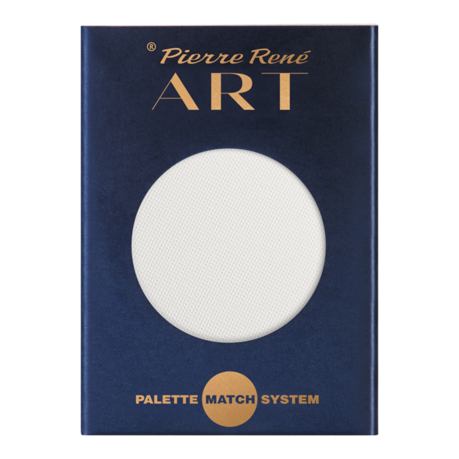 Pierre Rene Palette Match System Cień do powiek - wkład 005