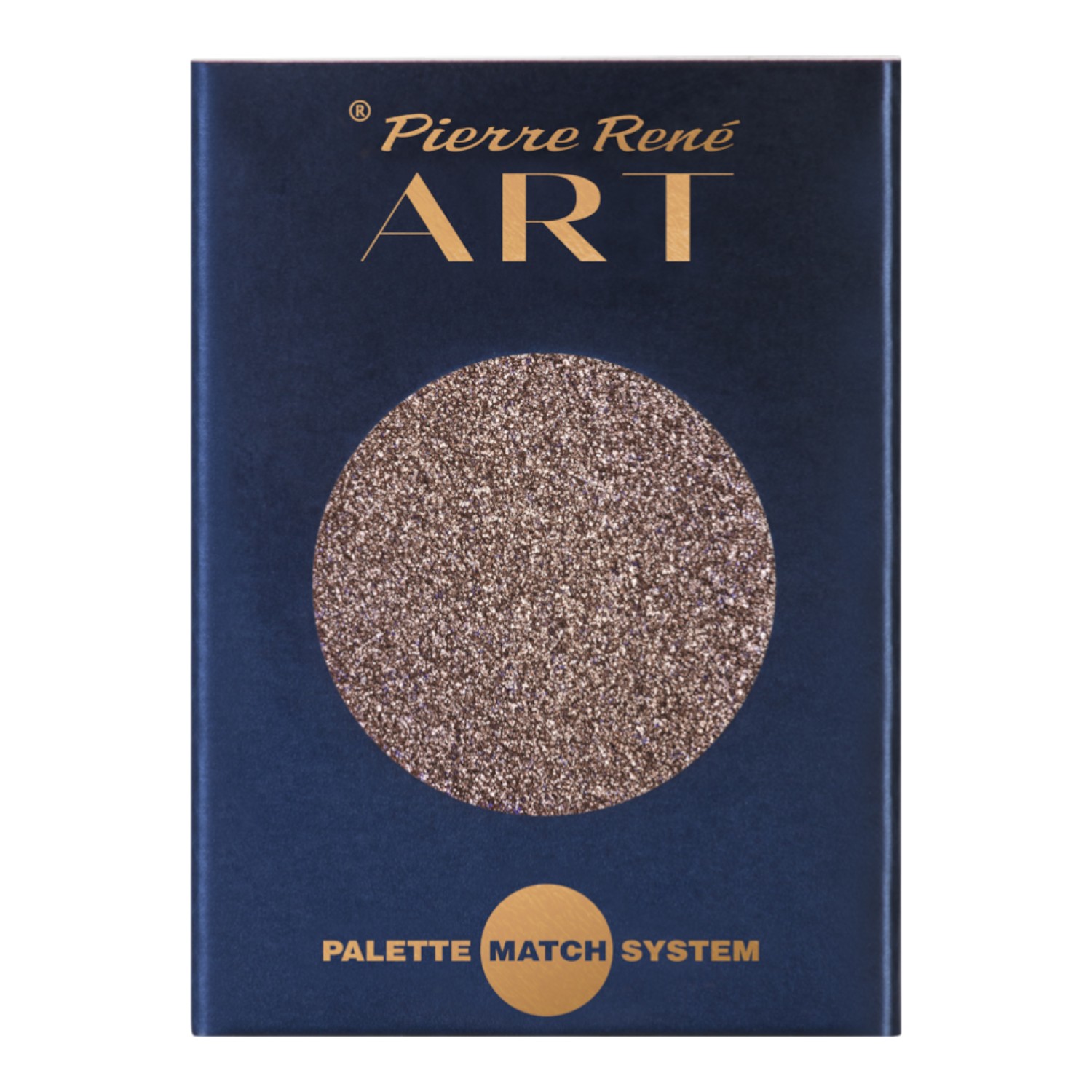 Pierre Rene Palette Match System Cień do powiek - wkład 038