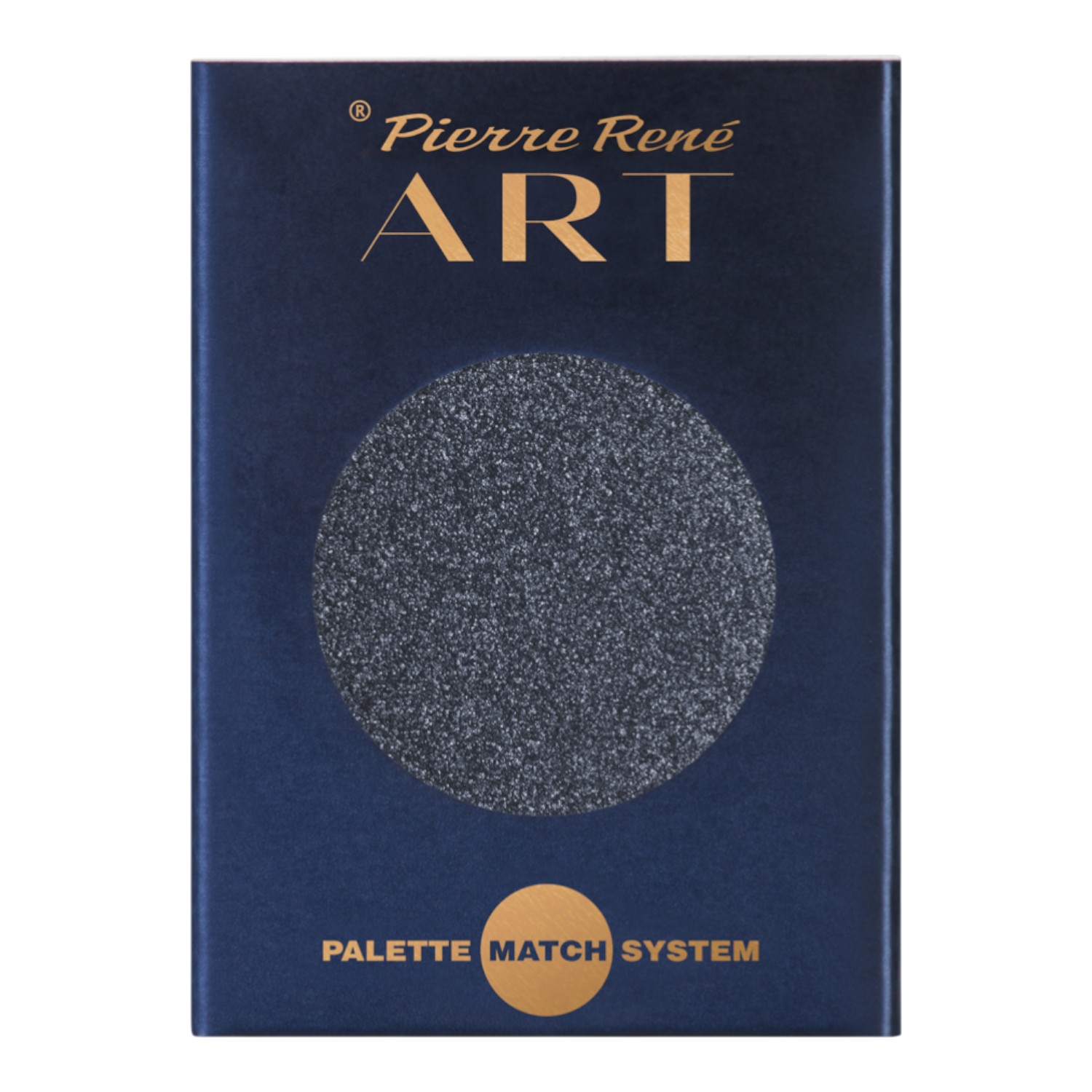 Pierre Rene Palette Match System Cień do powiek - wkład 040