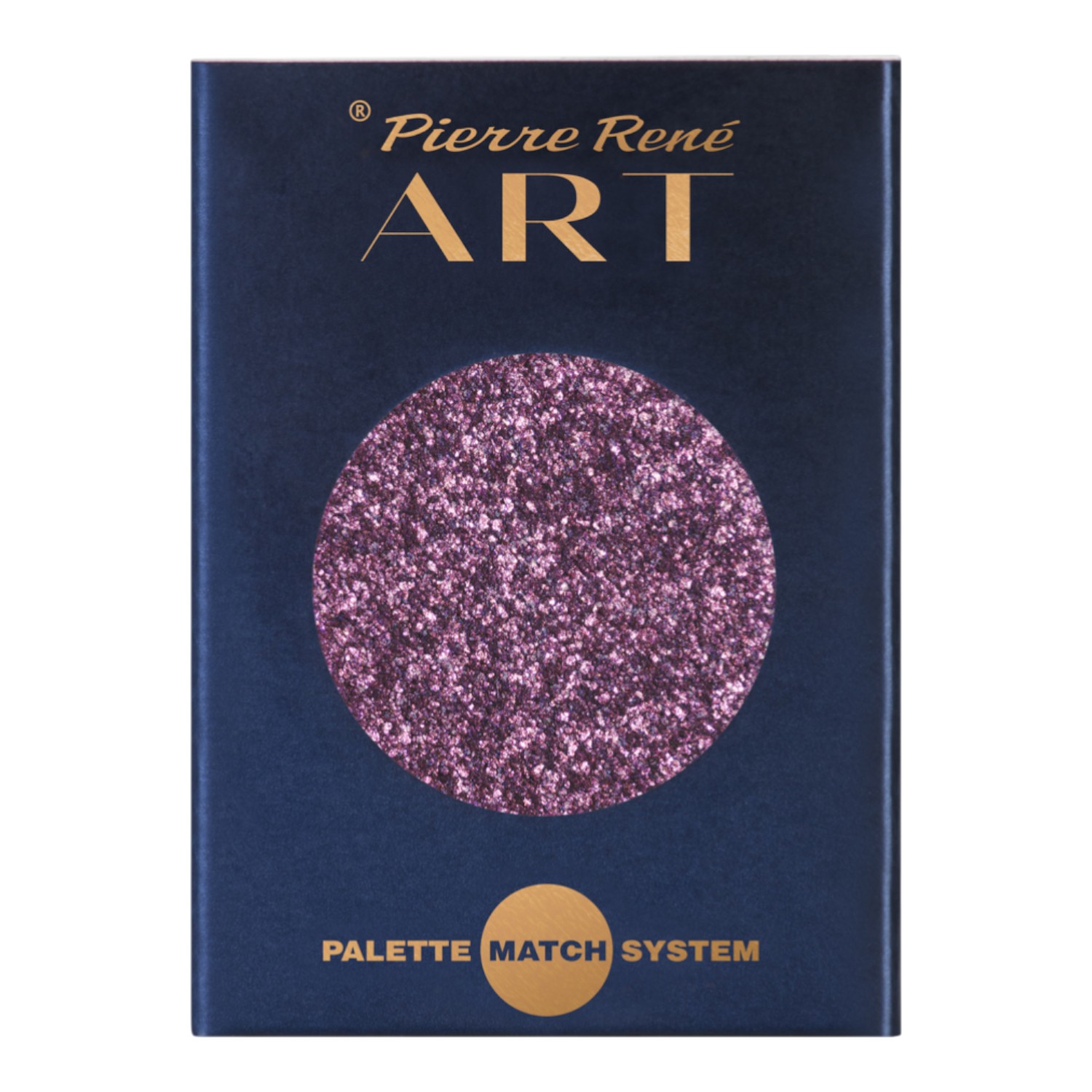 Pierre Rene Palette Match System Cień do powiek - wkład 090 