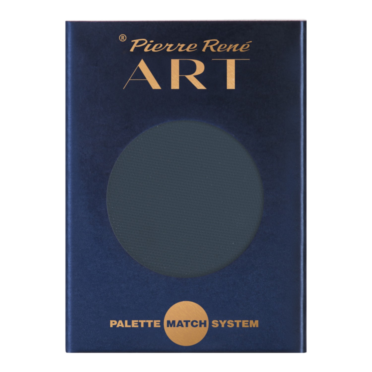 Pierre Rene Palette Match System Cień do powiek - wkład 099