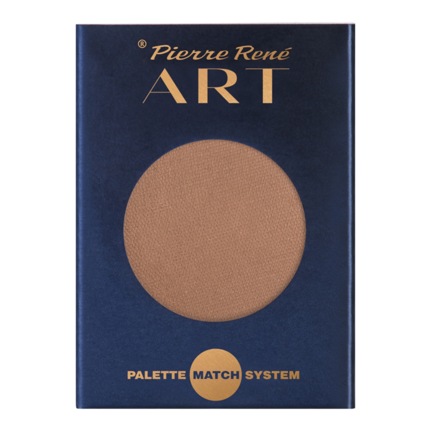 Pierre Rene Palette Match System Cień do powiek - wkład 111