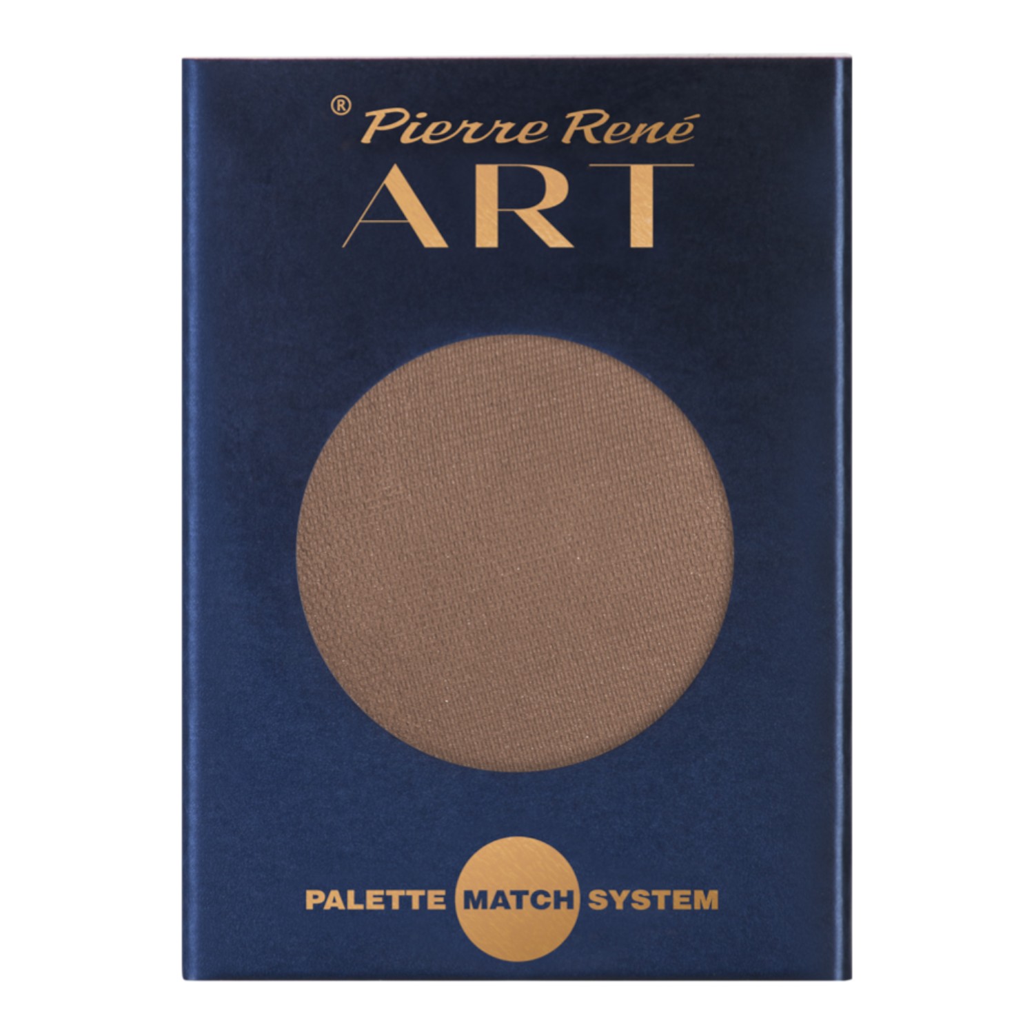 Pierre Rene Palette Match System Cień do powiek - wkład 112