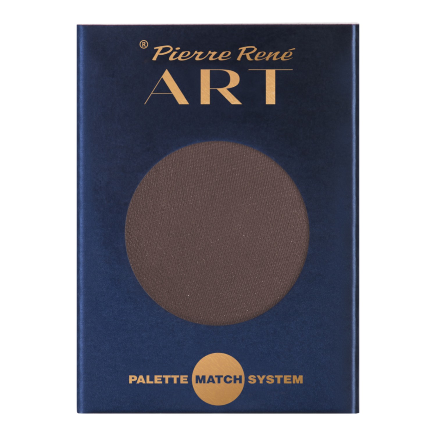 Pierre Rene Palette Match System Cień do powiek - wkład 114