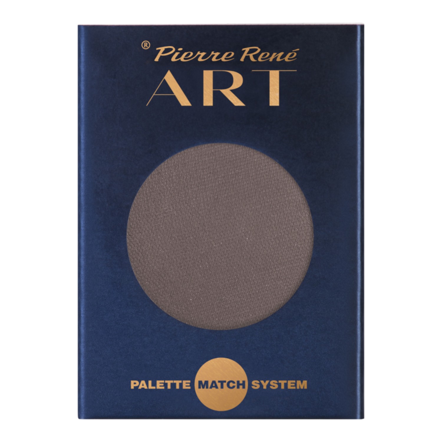 Pierre Rene Palette Match System Cień do powiek - wkład 115