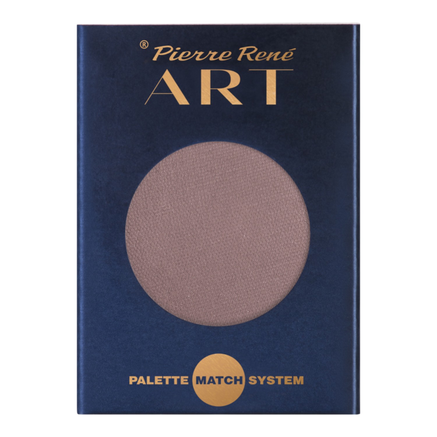 Pierre Rene Palette Match System Cień do powiek - wkład 116