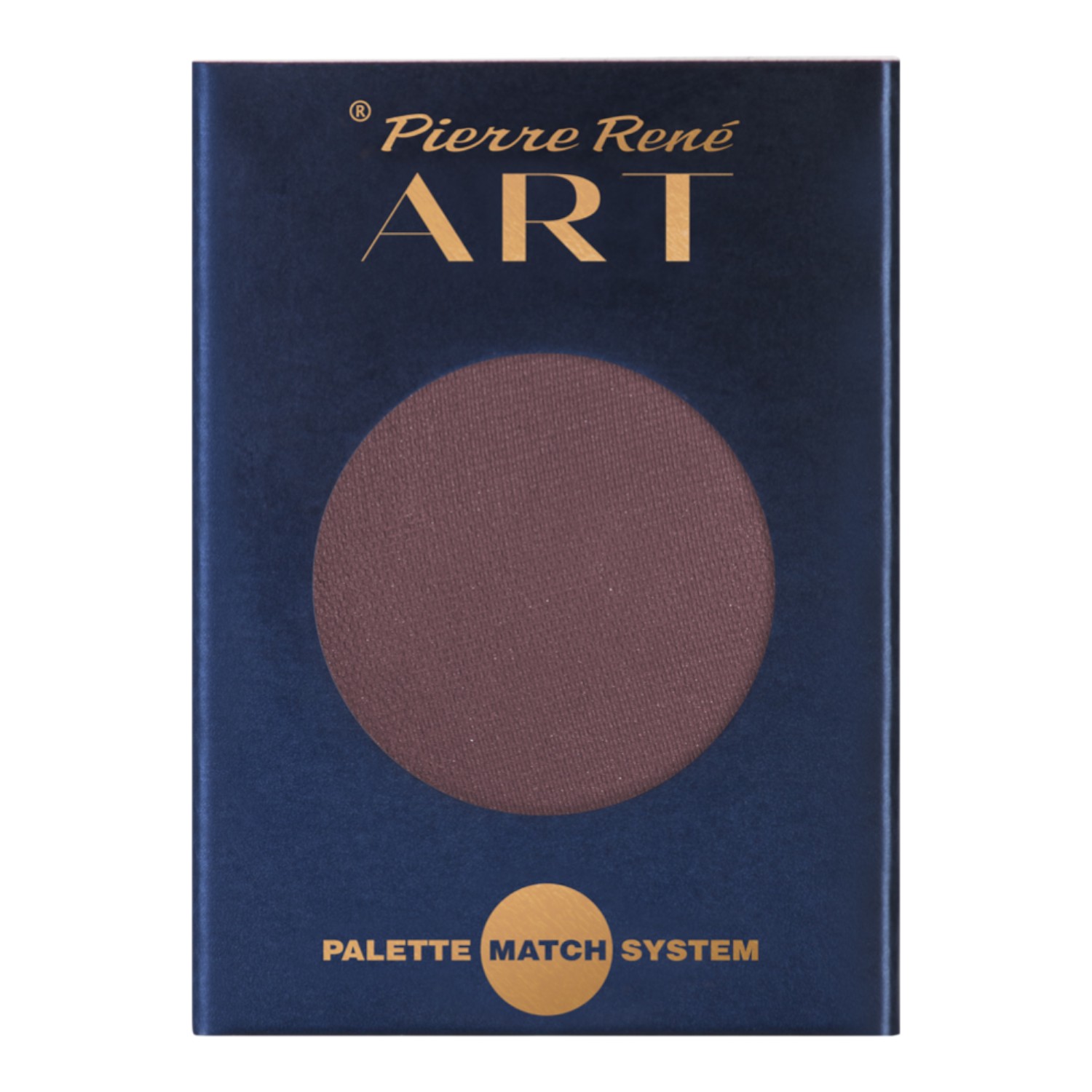 Pierre Rene Palette Match System Cień do powiek - wkład 117 