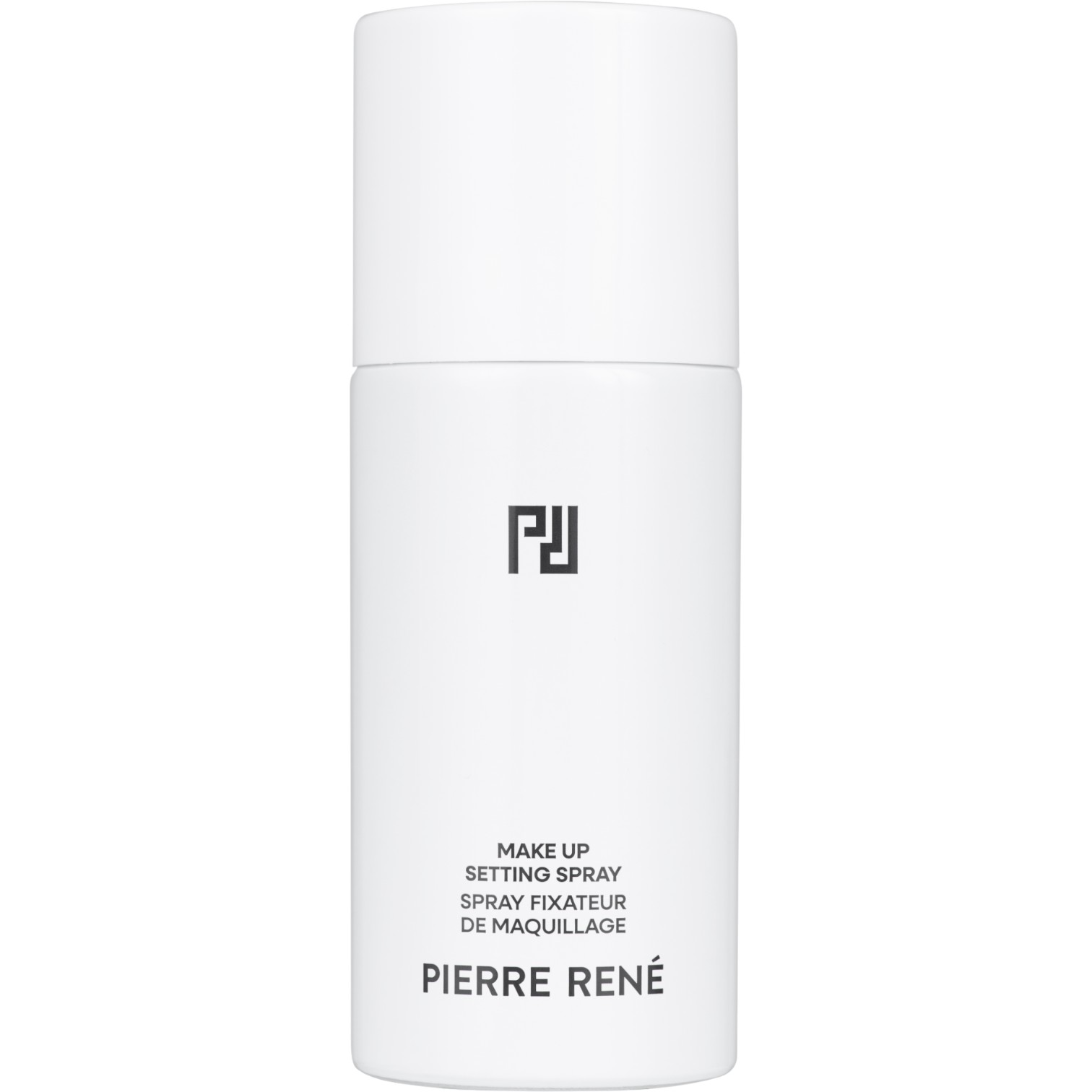 Pierre Rene Make Up Setting Spray - Utrwalacz do makijażu 150ml
