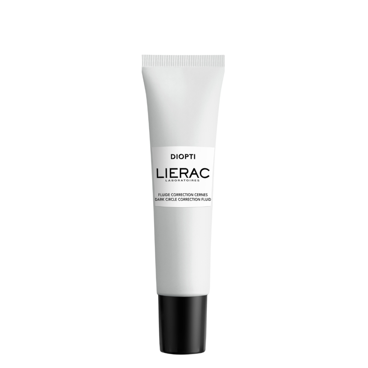 Lierac Dioptiride Crema contorno occhi per occhiaie 15 ml