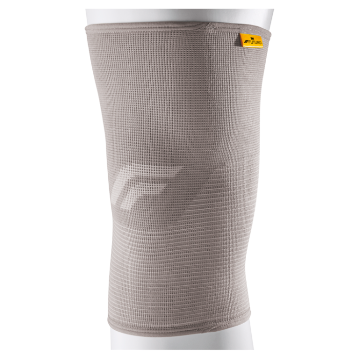 Futuro Comfort, Opaska na kolano, Rozmiar L