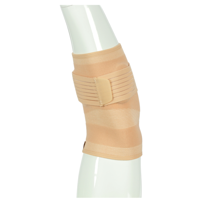 Futuro, Stabilizator stawu łokciowego z wkładką, Rozmiar L