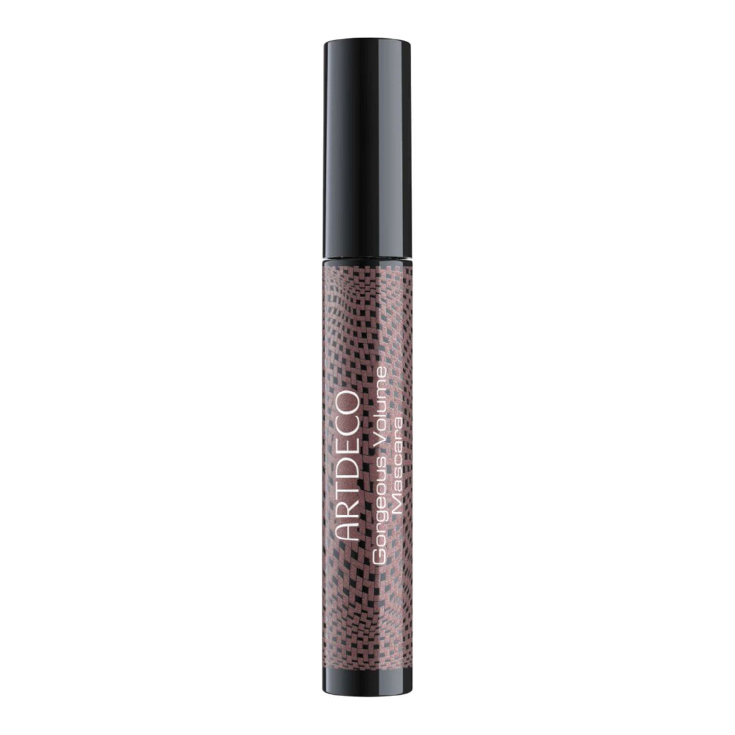Artdeco Gorgeous Mascara Deep Black, Volume 1