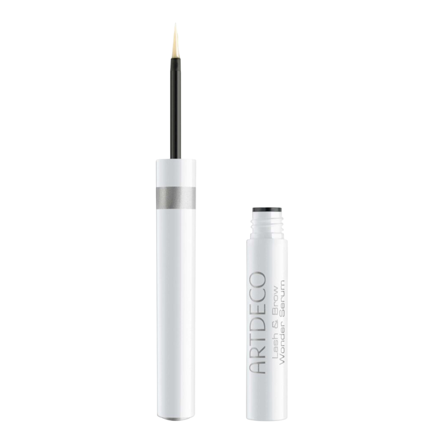 Lash and Brow Wonder Serum