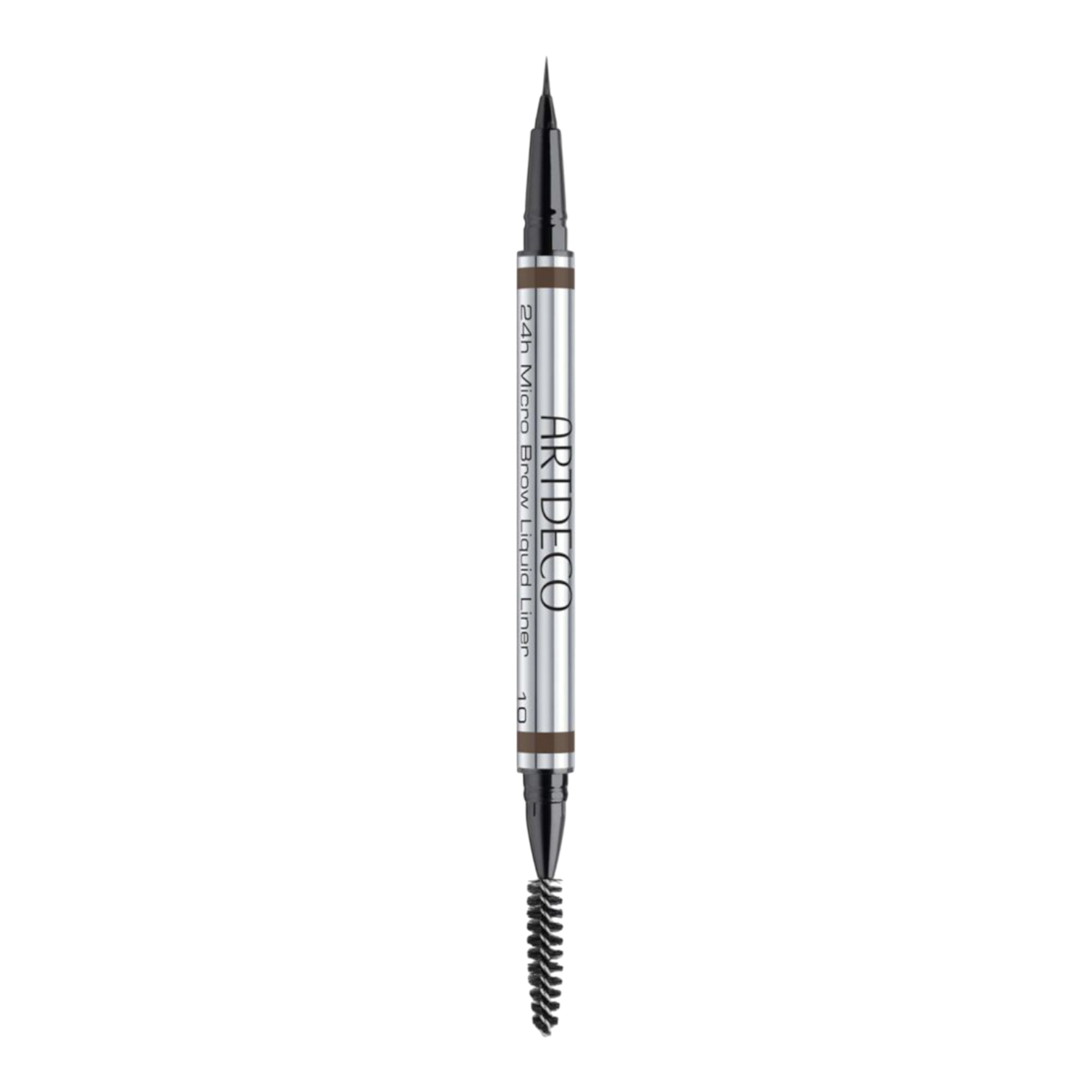 24h Micro Brow Liquid Liner, 10