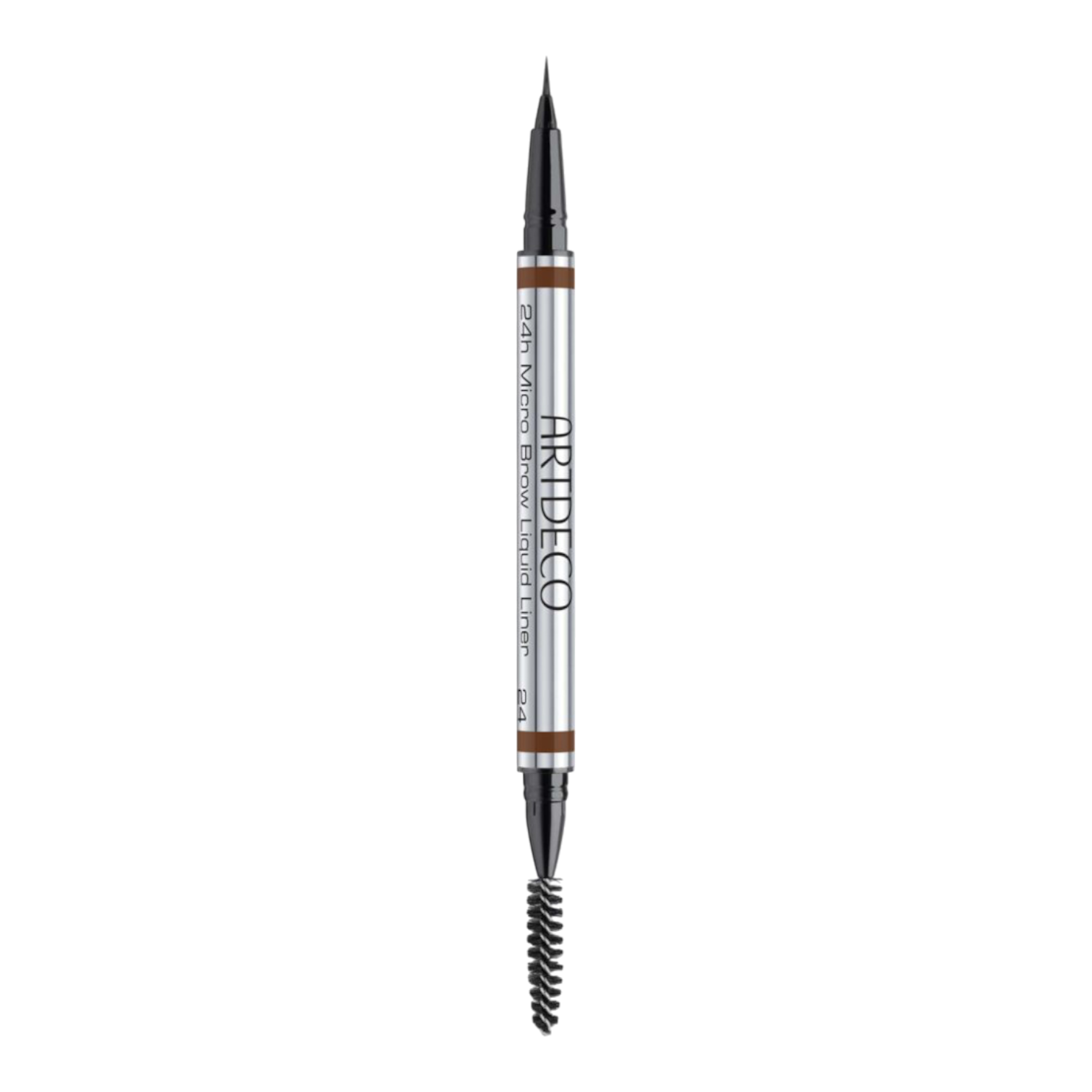 24h Micro Brow Liquid Liner, 24